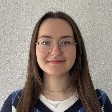 Anna Maria Seldenreich