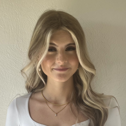 Lea Mertens