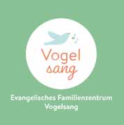 FZ Vogelsang